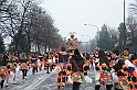 Sfilata carri Carnevale di Torino_371